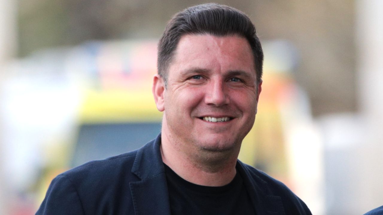 interviu narcis raducan craiova a fost cea mai spectaculoasa si cea mai buna pana acum dar atentie la fcsb 6967436a03186