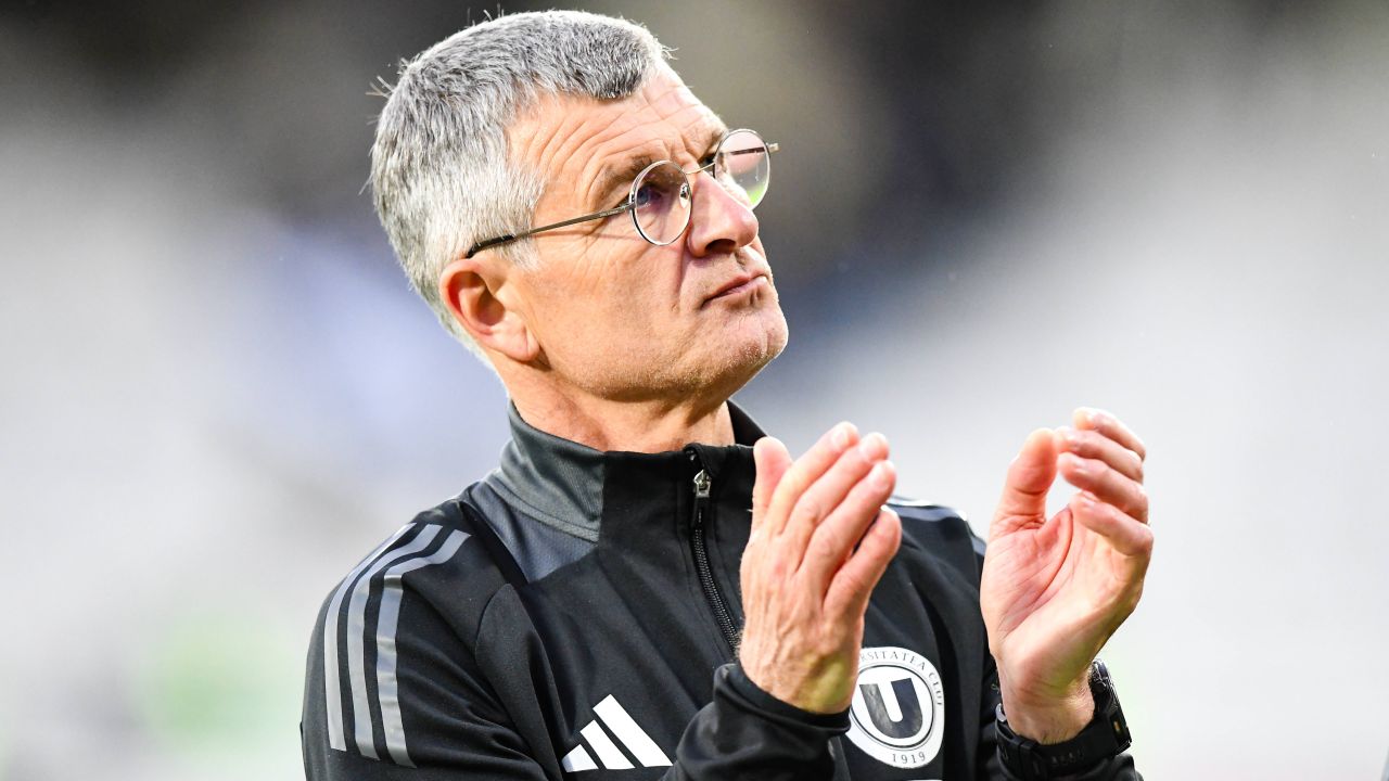 ioan ovidiu sabau despre louis munteanu asta e calitatea lui numarul 1 696ca8e0e1edc