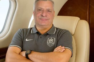 ioan varga pronostic pentru fcsb cfr cluj el marcheaza 6975ea6bd9bc4