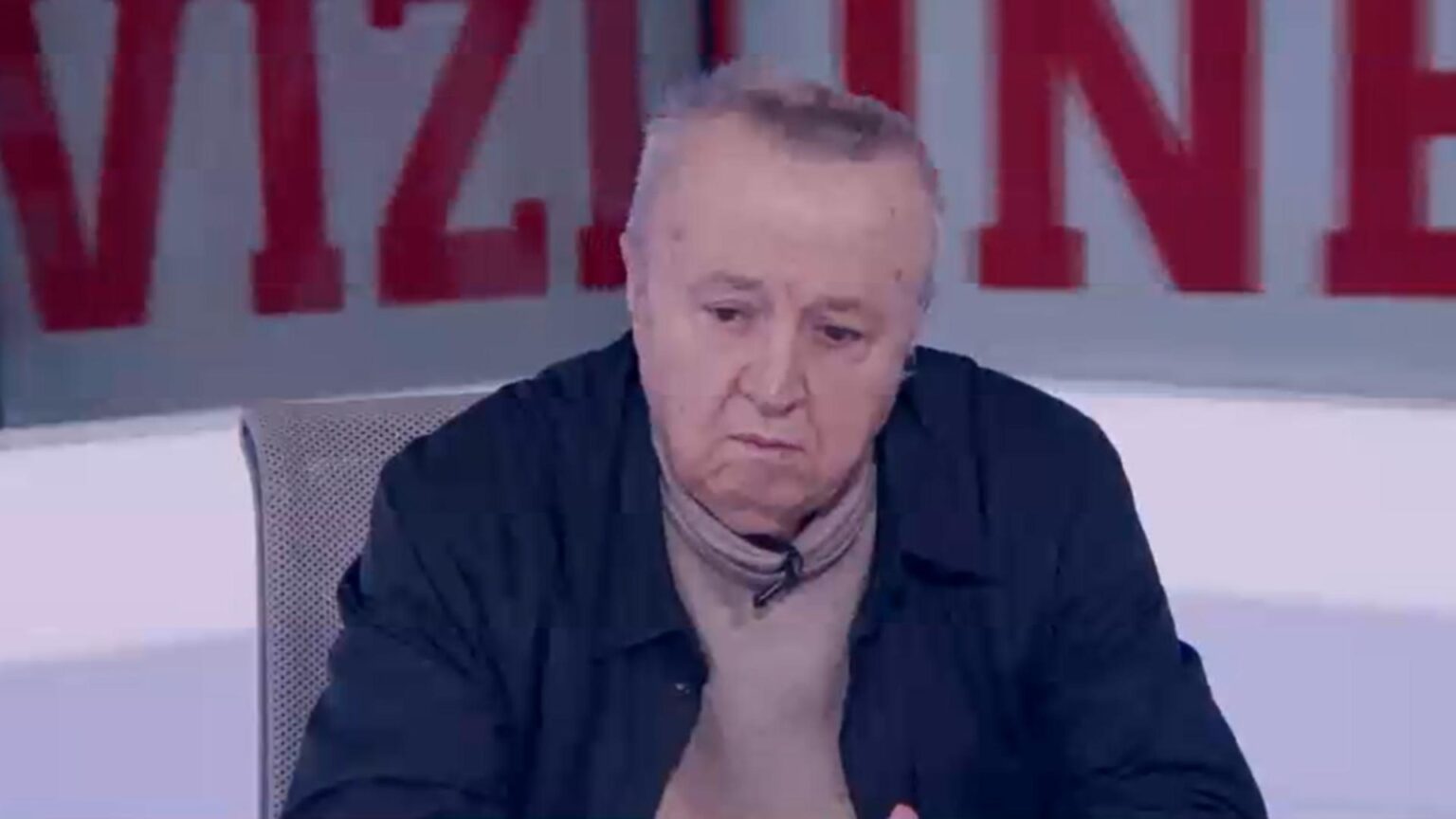 ion cristoiu dezvaluie jocurile de culise din spatele semnarii acordului mercosur si ministrul agriculturii stie ca e ordin si domnul grindeanu stie ca e ordin 6967ba26a7fe7