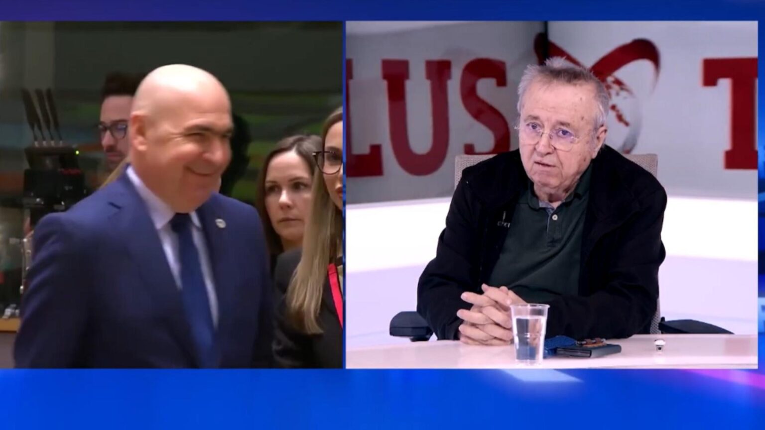 ion cristoiu il acuza pe bolojan de banditism politic dupa ce a triplat impozitele romanilor video 69689742495a0