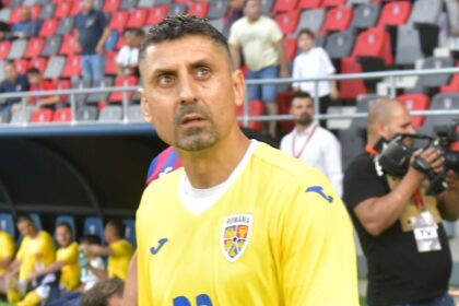 ionel danciulescu pariaza pe cristi chivu in lupta pentru scudetto ar fi ceva fantastic pentru noi 6969df4577732