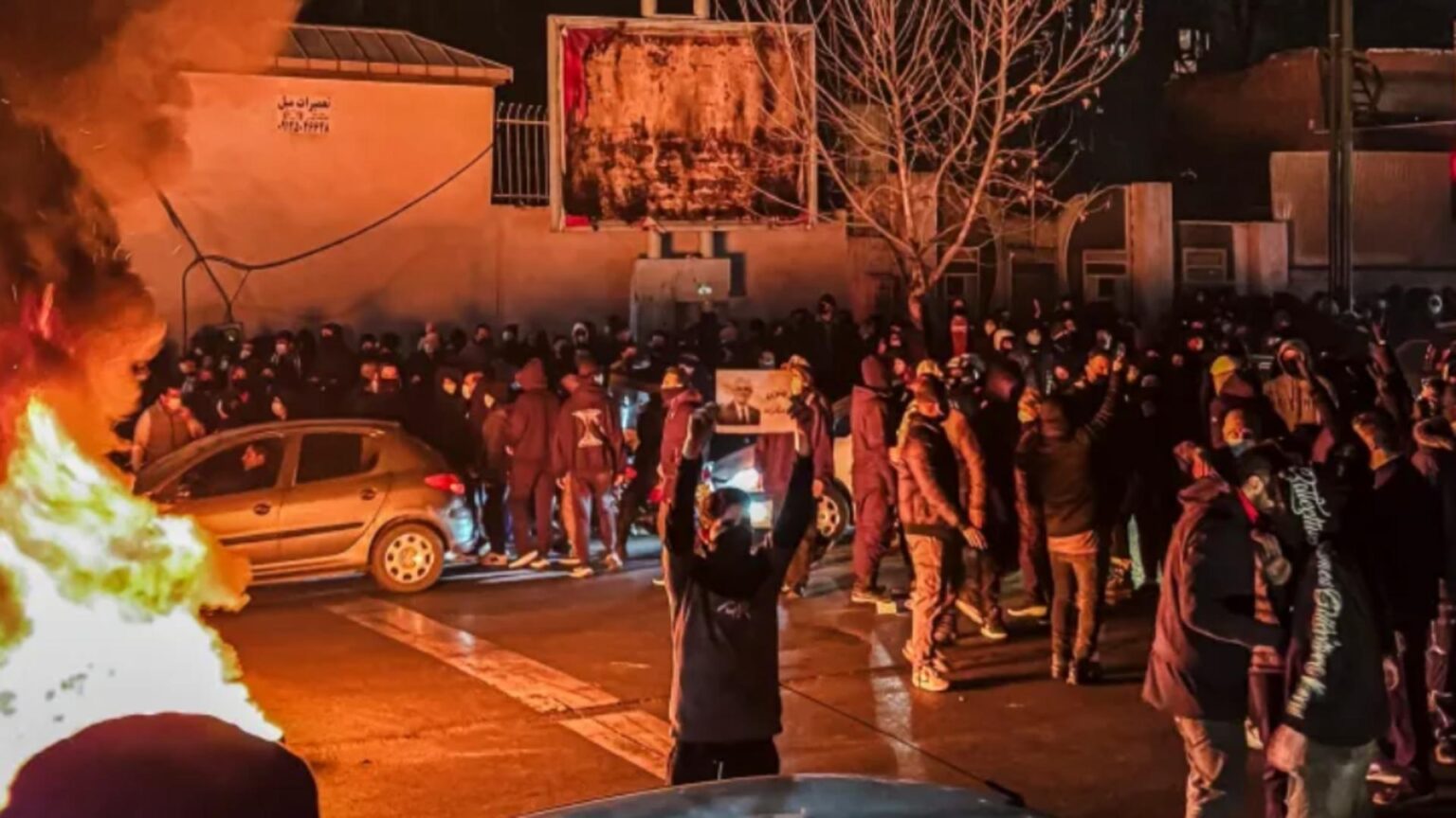 iran ameninta ca va lovi bazele americane in cazul unui atac poarta responsabilitatea juridica directa a civililor morti 6967a9a3cfb03