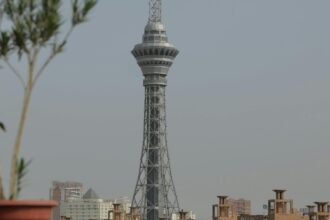 iranul confirma ca liniile de comunicare cu sua raman deschise elvetia este mediator 6964ee1c16c28