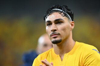 israelienii i au dat raspunsul lui dinamo ce se intampla cu transferul lui lisav eissat 69666cfbbc58d