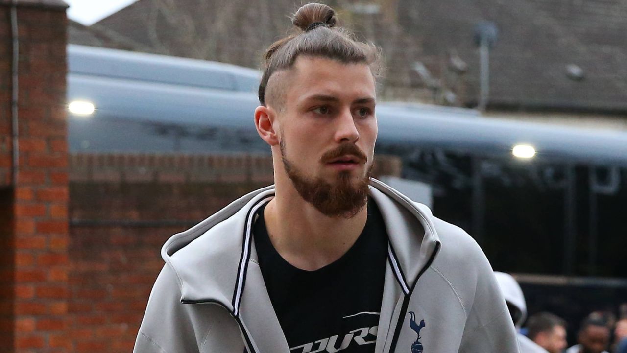 italienii anunta ca fac orice pentru radu dragusin decizia luata de fundasul roman 695f777276b04