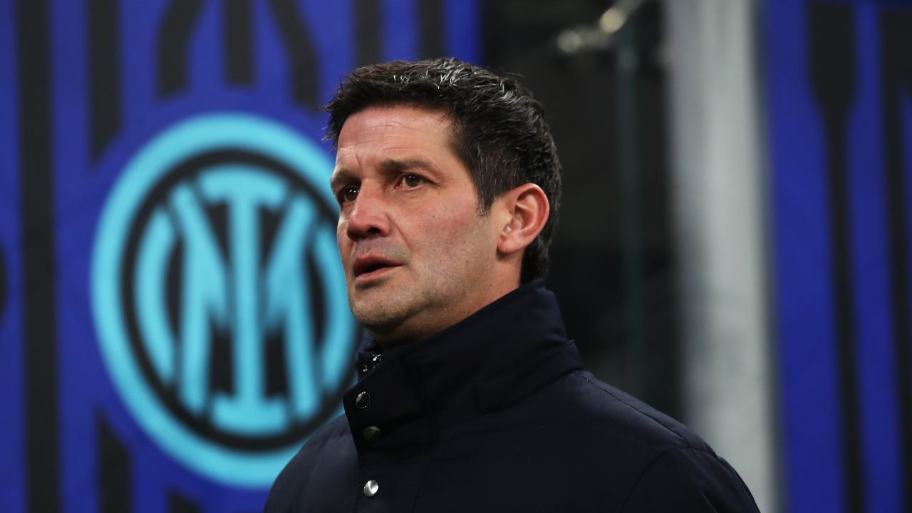 italienii s au lamurit nota primita de cristi chivu dupa victoria la limita cu udinese 696bbfcb37182