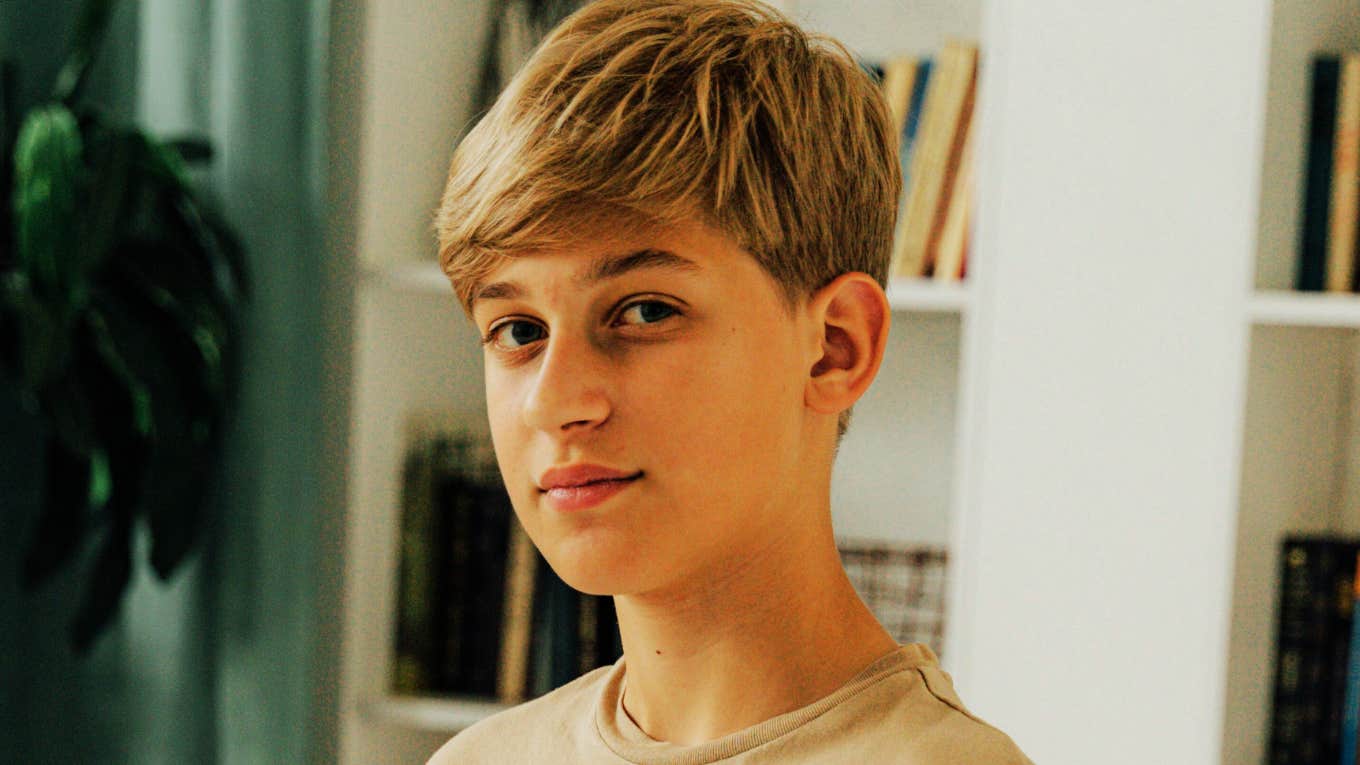 kids who are taught these 3 skills by their parents usually become responsible adults who can handle real life 69743d95cf0f0