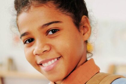 kids who are taught these 4 skills by their parents usually become dependable adults you can rely on 6973b14f7bae0