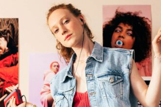 kids who grew up in the 90s played these 4 songs on repeat but totally missed what they meant 697572e8634fd