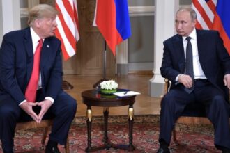 kremlinul lauda initiativa lui trump privind consiliul pentru pace reflecta intelegerea necesitatii cooperarii internationale 696f7695253fb