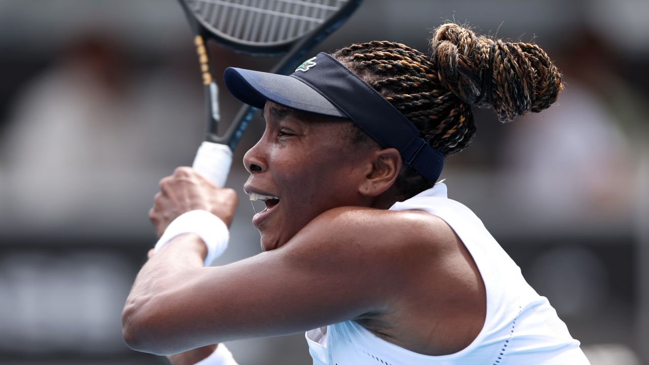 la 45 de ani venus williams va stabili un record 696799818f44e