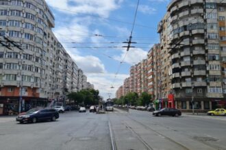 legea care aprinde spiritele la bloc cine ar putea scapa de plata intretinerii 6978486b68ddd