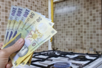 liberalizarea pretului la gaze ramane programata pentru aprilie 2026 plafonarea expira la 31 martie 697368cd7a92b