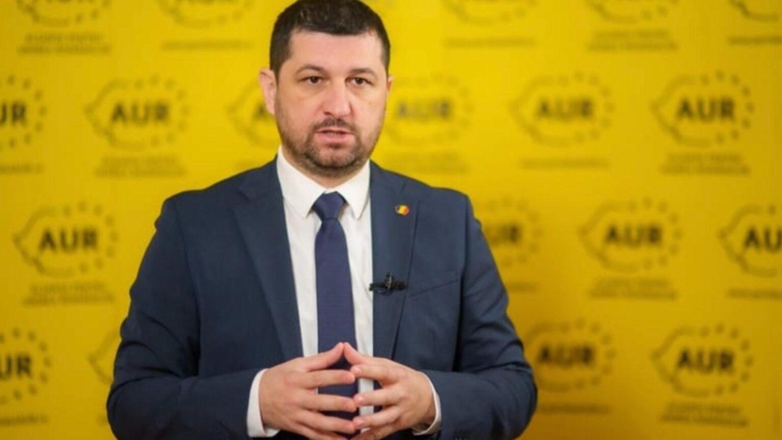 lider aur avertizeaza vor fi revolte in strada din cauza masurilor guvernului bolojan 6958fa2d11d1b