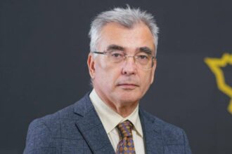 lider aur semnal de alarma europa se ingroapa in datorii de mii de miliarde din cauza ucrainei cine va plati factura uriasa la final 695e717b574b1