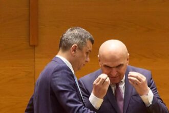 liderii pnl au votat in favoarea sustinerii programului lui bolojan si continatrea dialogului in coalitie 6977aa4c6c073