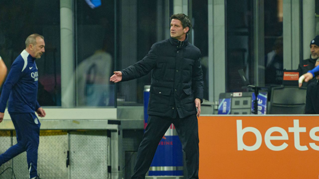 live text dortmund inter 0 0 acum chivu se agita pe banca istvan kovacs e la centru 697a79dceecf7