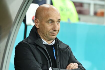 live text otelul galati csikszereda de la ora 1700 ciucanii in fata unei oportunitati imense 697742f64007d