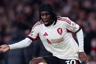 live video liverpool barnsley exclusiv pe voyo cormoranii dau de echipa din liga a treia antrenata de un pusti 6964fad197e32