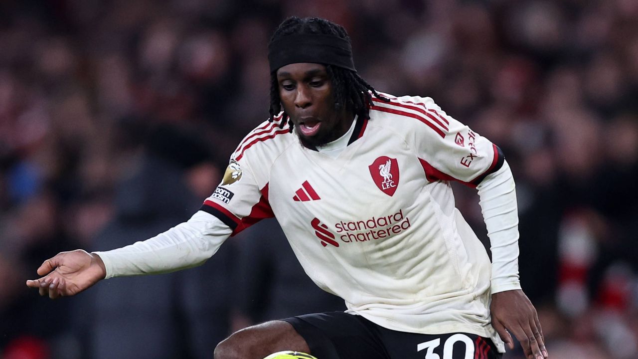 live video liverpool barnsley exclusiv pe voyo cormoranii dau de echipa din liga a treia antrenata de un pusti 6964fad197e32