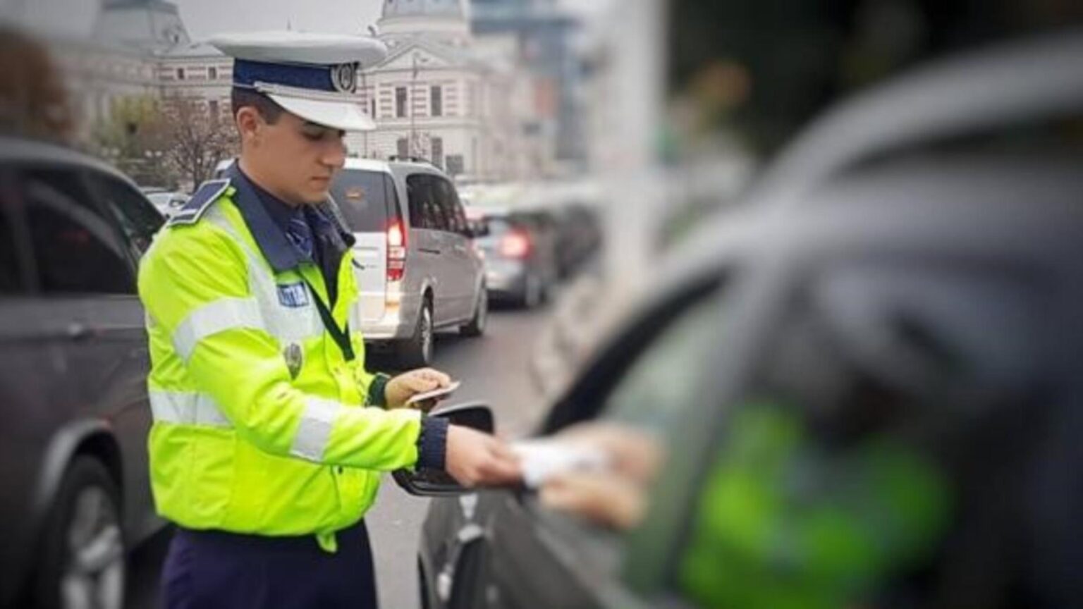 lovitura grea pentru soferi in 2026 amenda colosala pe care o risca cei prinsi cu itp ul expirat 69787f8ce3b68