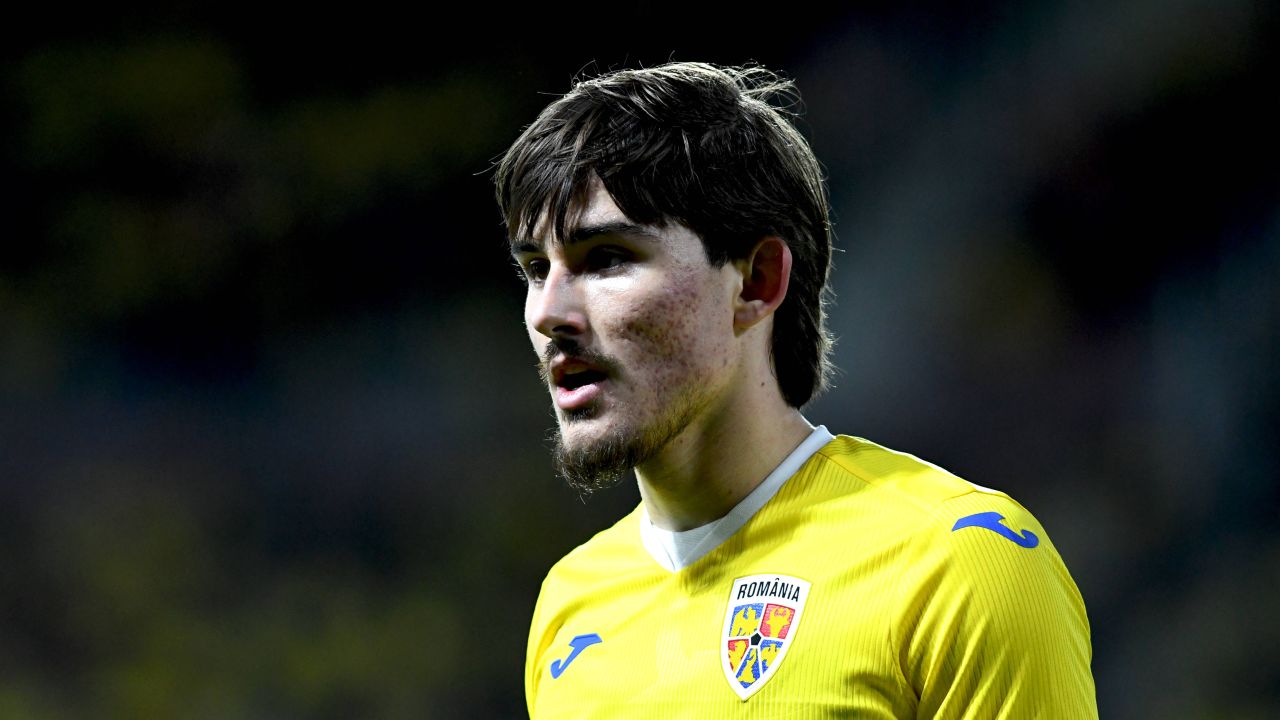 lupta apriga pentru alexi pitu granzii din superliga au concurenta din strainatate 6970fa642c6b9