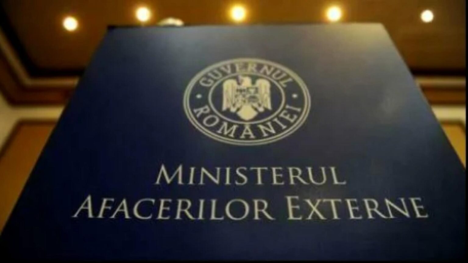 mae emite atentionare de calatorie pentru bulgaria restrictii rutiere temporare din cauza vremii nefavorabile 6961606514049