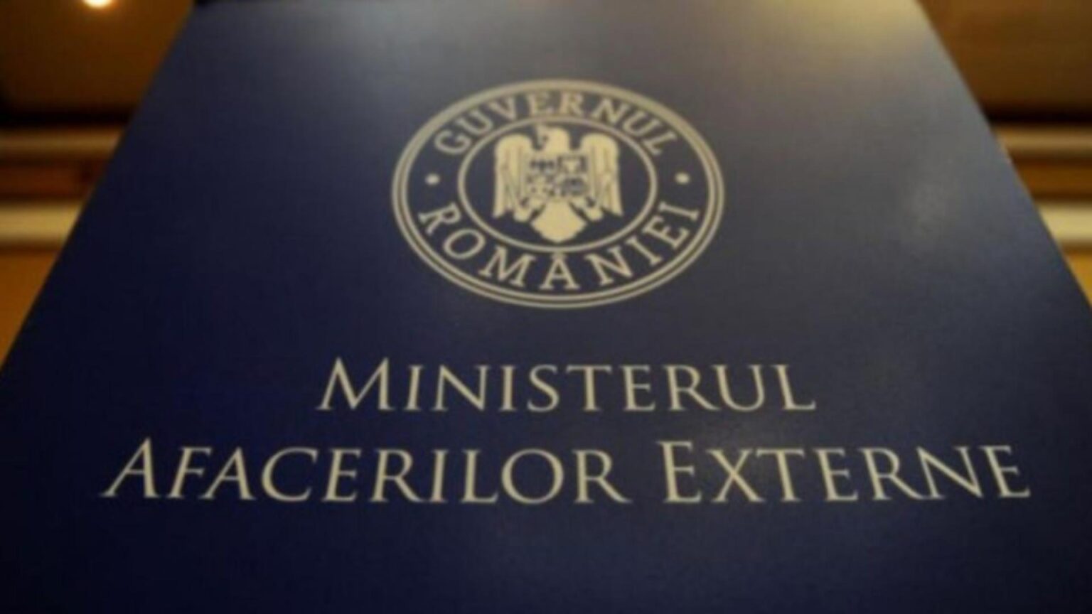 mae reactie oficiala dupa evolutiile din venezuela mecanismele de protectie pentru cetatenii romani au fost activate 69597c1c7e1b2