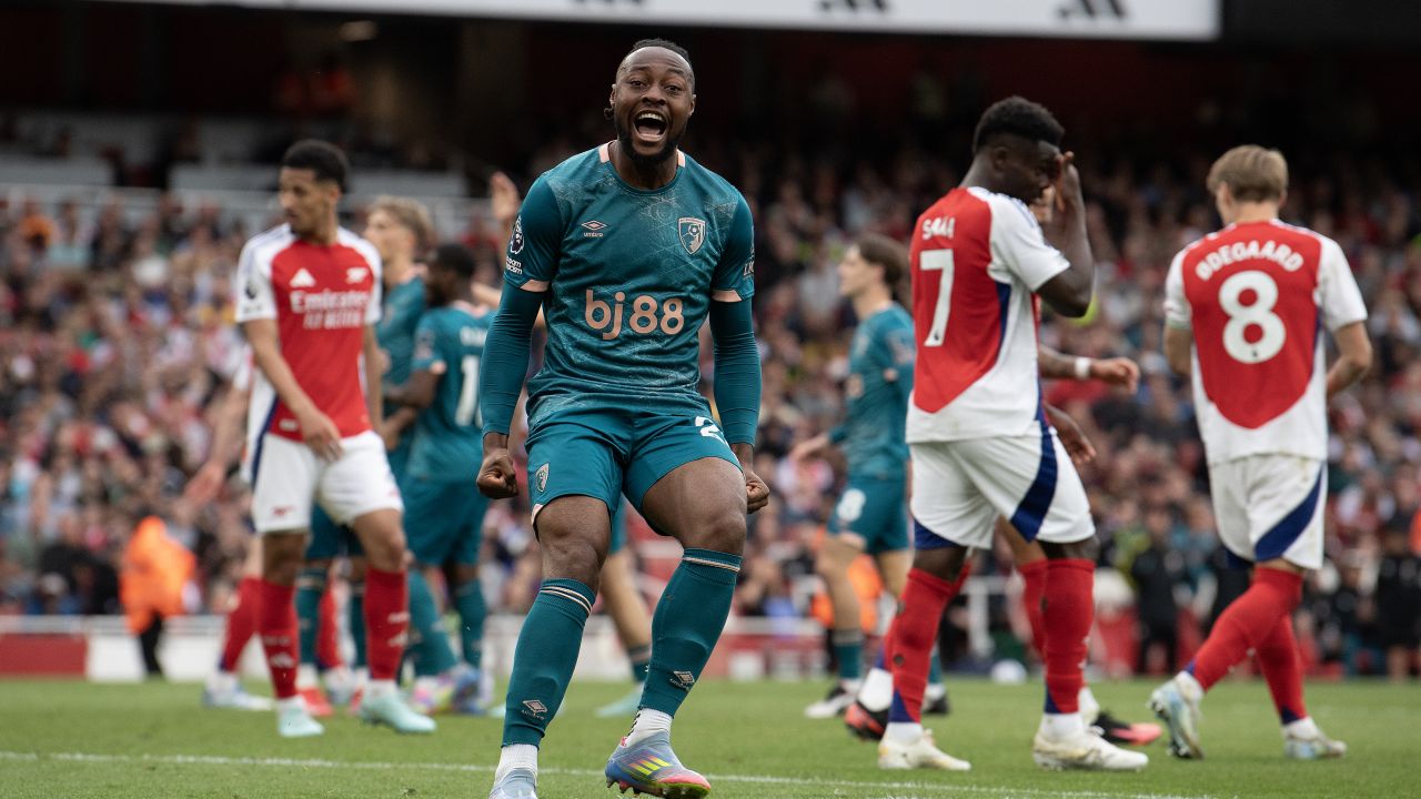 manchester city a activat clauza si a rezolvat cel mai scump transfer al iernii 75 000 000 de euro 695d80bb81485