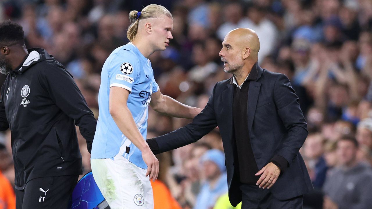 manchester united manchester city de la 1430 pe voyo analiza lui dan chilom cotele la pariuri echipele probabile 696b807fc541c