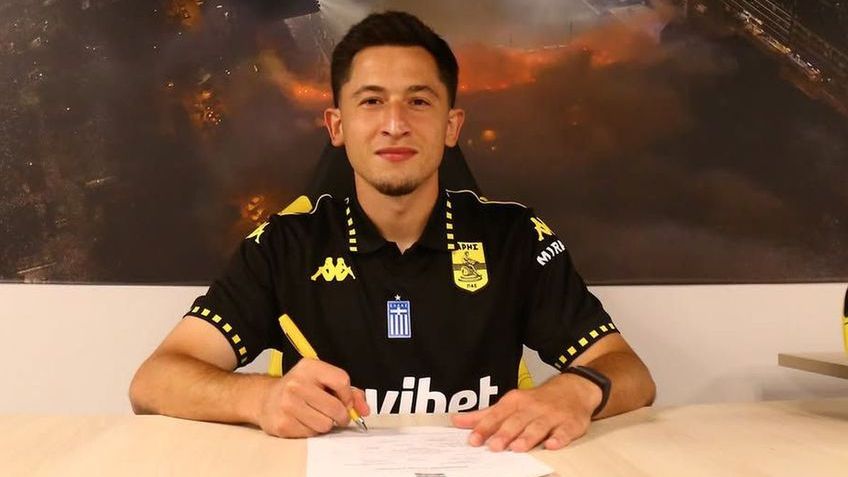 marele regret al grecilor dupa plecarea lui morutan cum ar fi fost daca se intampla asta 69738349f19f5