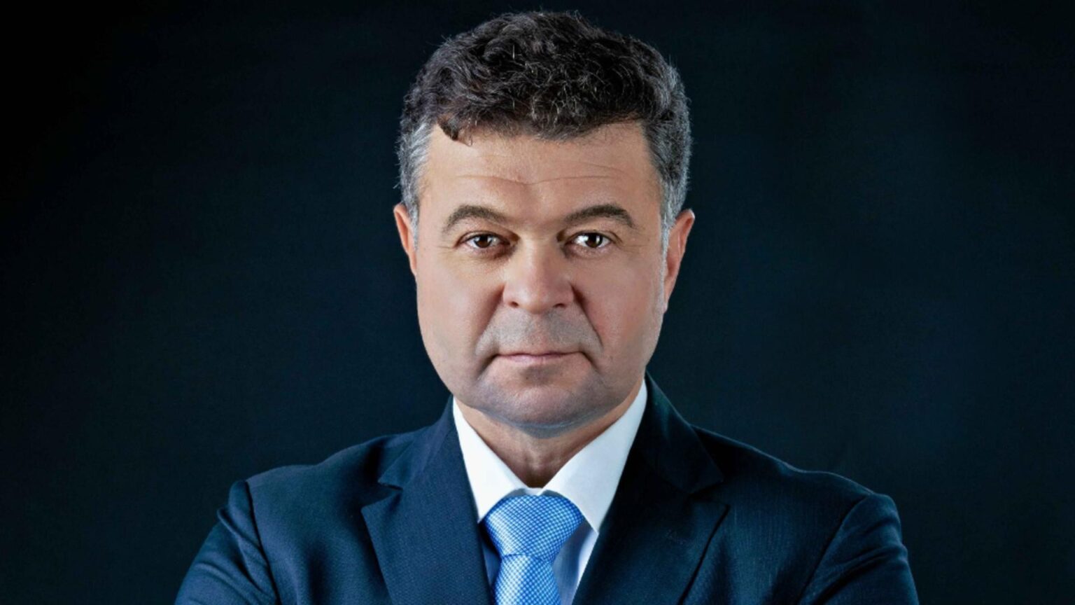 marilen pirtea dupa jaful de la vila sa din dumbravita imobilul in care locuiesc nu imi apartine 6977e41b34936