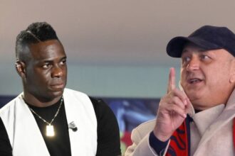 mario balotelli a rupt tacerea la sase luni dupa s a despartit de genoa lui dan sucu ce nu a mers altfel eram si acum acolo 6963bbb9aad66