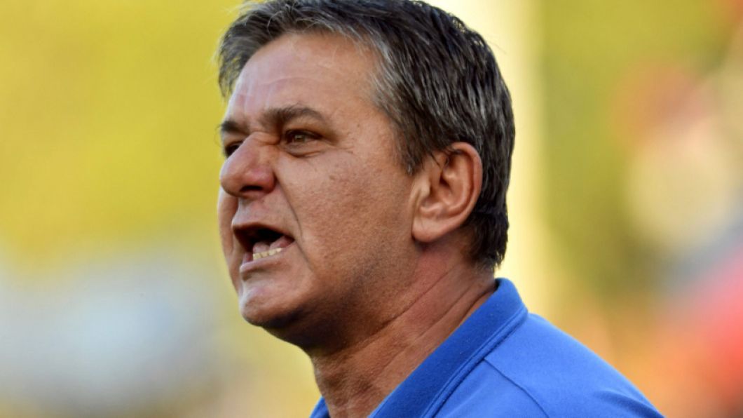 marius lacatus a descris intr un singur cuvant grupa din care romania poate face parte la cm 2026 putem spune la fel si acum 696a2ba4c8b6e