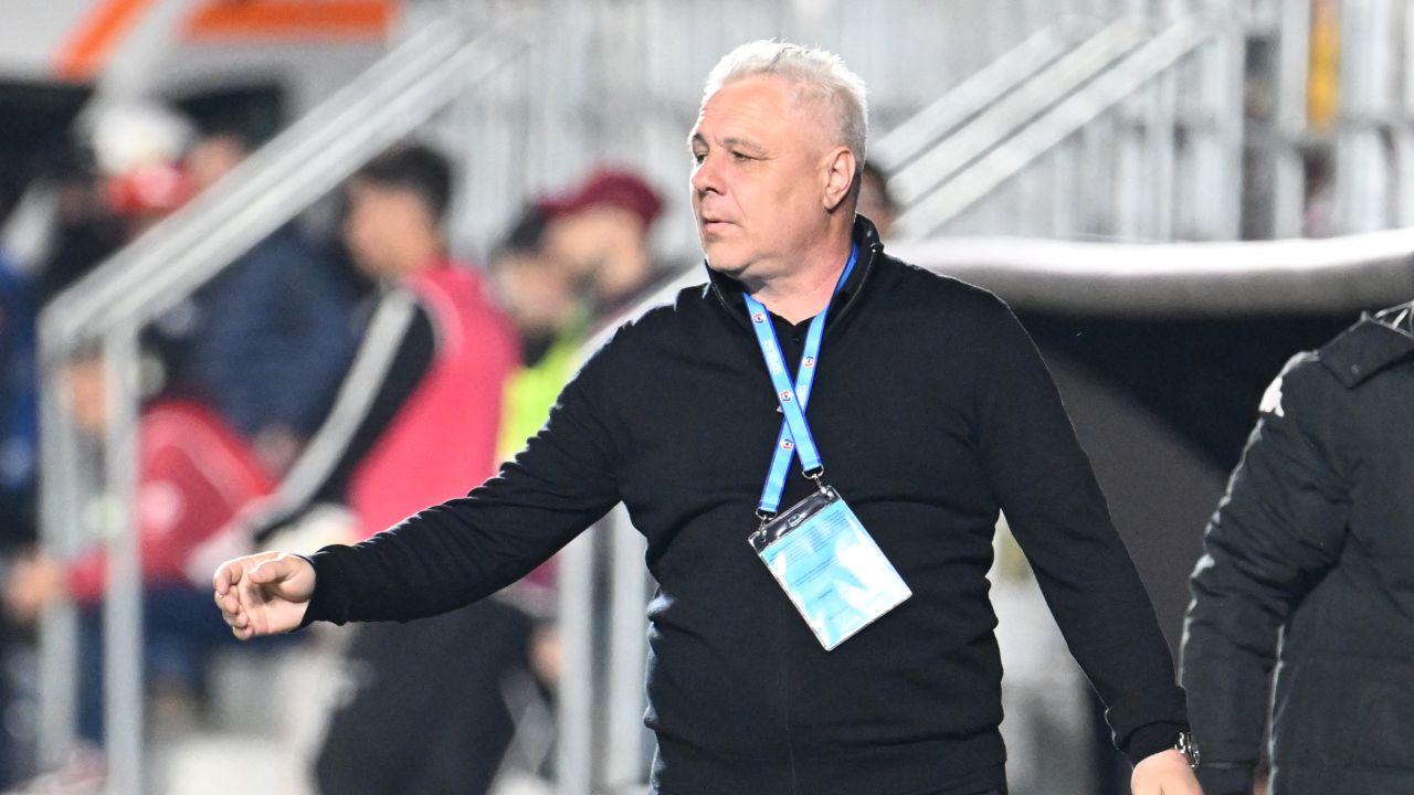 marius sumudica gata sa transfere din superliga jucatorul dorit de fcsb poate ajunge in arabia saudita 6962b8c32509b