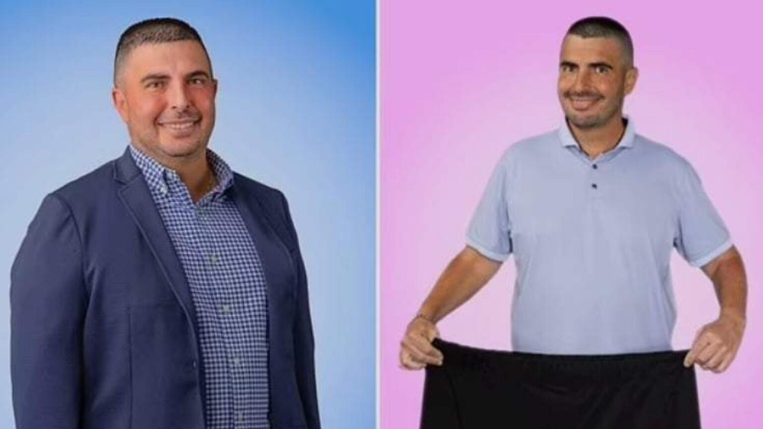 marturia unui pacient despre celebrele injectii pentru slabit am pierdut 70 de kilograme dar si functii esentiale ale corpului 697260c3c5495