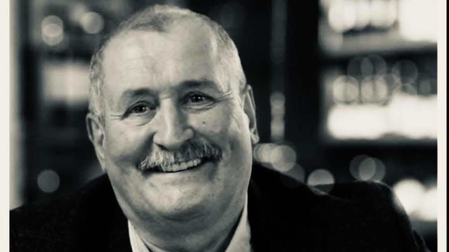 medicii mor rand pe rand s a stins din viata medicul ginecolog iurie calarasu 6974f80882de6