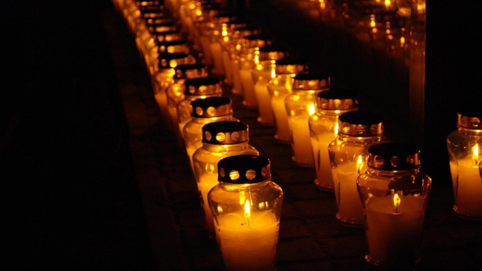 mesajul sfasietor al clubului paok salonic dupa moartea celor 7 fani in accidentul din timis durerea te copleseste te aduce in genunchi te frange 6978fbc8ac2d5