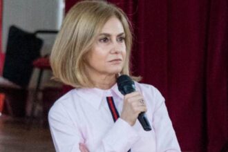 mesajul transant al unei judecatoare pentru ilie bolojan dvs domnule prim ministru urati visceral poporul roman 696c7a49dd679