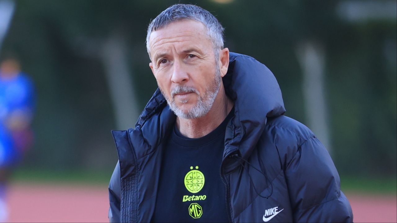 mihai stoica ii raspunde lui valeriu iftime care i a propus lui fcsb cel mai bun inlocuitor pentru sut 696b9db1c5af5