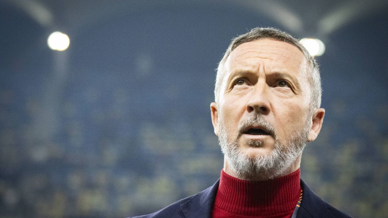 mihai stoica pariaza pe dinamo in lupta la titlu asa vad eu lucrurile la ce se joaca acum 6973bf1f1be7f