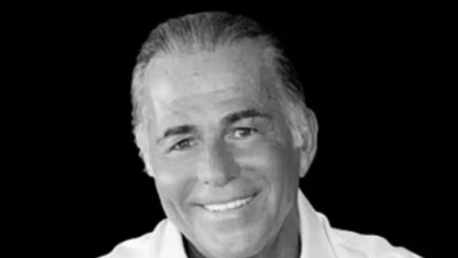 miliardar mort dupa o interventie estetica de marire a barbatiei intr o clinica de lux din paris ce a decis justitia dupa sapte ani de la tragedie 697c97871b532