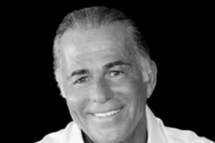 miliardar mort dupa o interventie estetica de marire a barbatiei intr o clinica de lux din paris ce a decis justitia dupa sapte ani de la tragedie 697c97871b532