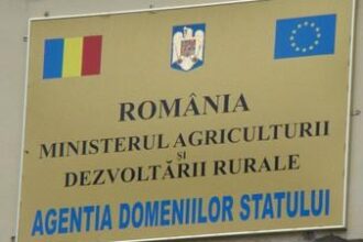 ministerul agriculturii intra in reorganizare cate posturi dispar 69566099027ac