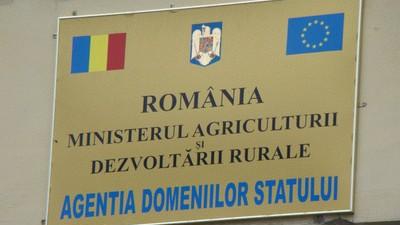 ministerul agriculturii intra in reorganizare cate posturi dispar 69566099027ac