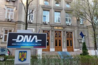 ministru usr vizat intr un amplu dosar de coruptie acuzatii legate de finantarea presei surse 695b7477168b9