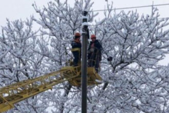 ministrul energiei a convocat comandamentul energetic national joi dimineata 695f731b58161