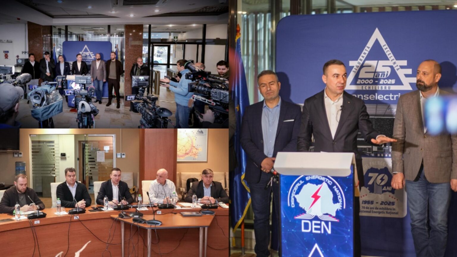 ministrul energiei anunt de ultima ora dupa comandamentul energetic national dificultatile vor fi pana miercuri 6964f5f549b84