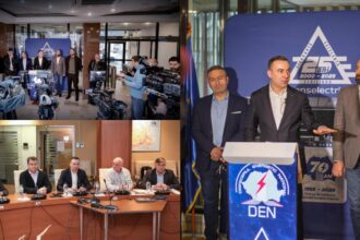 ministrul energiei anunt de ultima ora dupa comandamentul energetic national dificultatile vor fi pana miercuri 6964f5f549b84